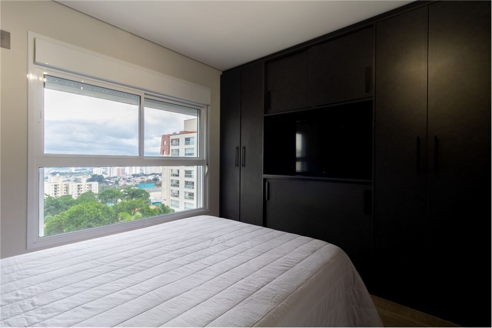 Apartamento, 2 quartos, 119 m² - Foto 11