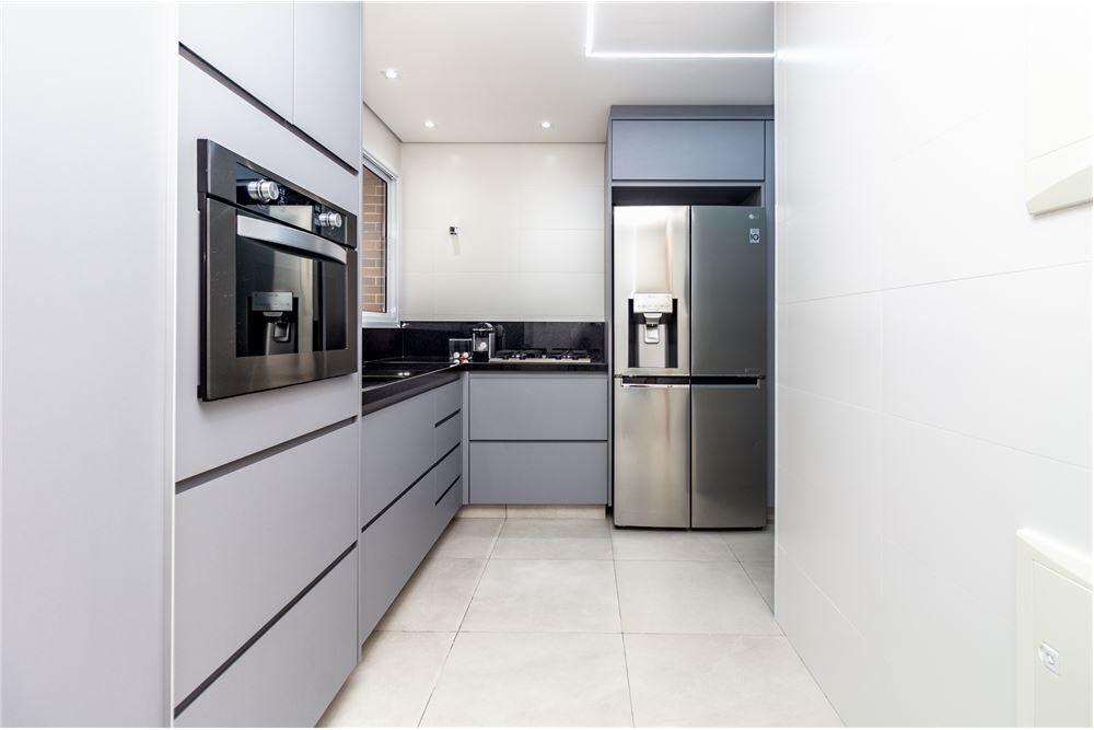 Apartamento, 2 quartos, 119 m² - Foto 16