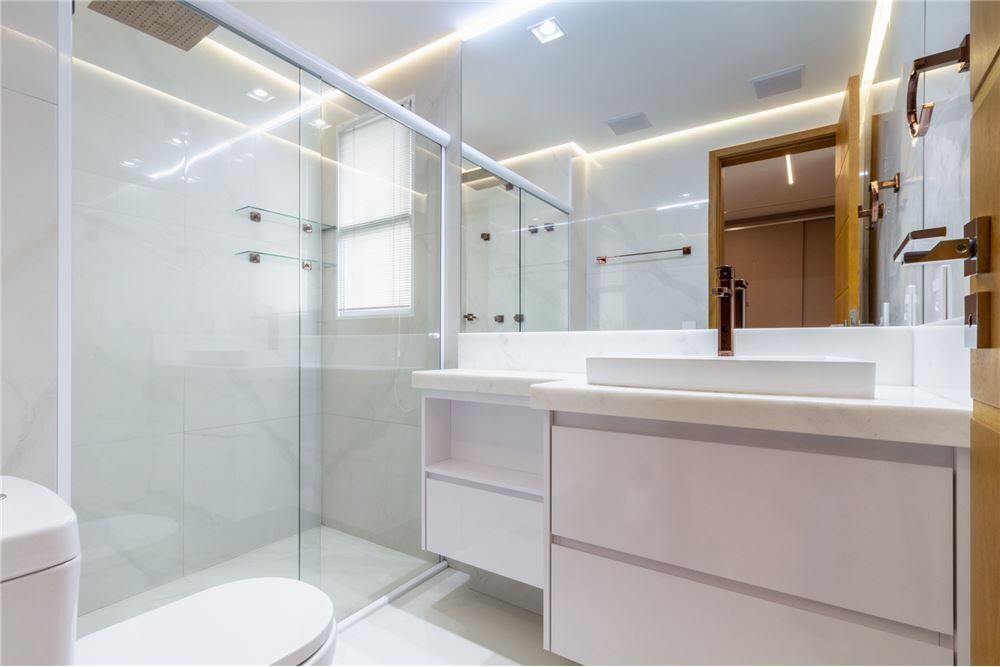 Apartamento, 2 quartos, 119 m² - Foto 12