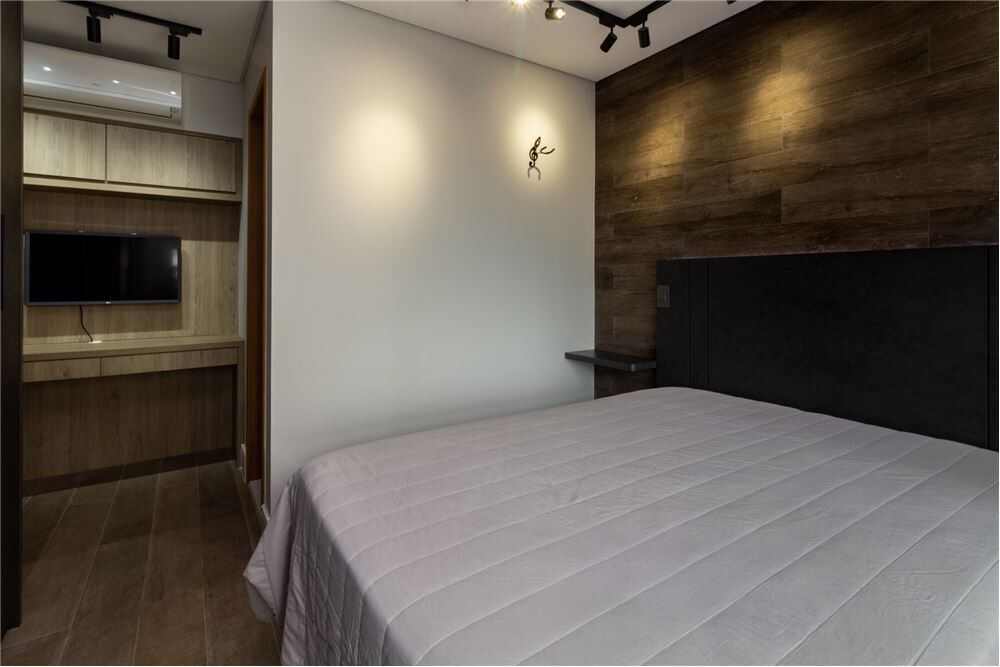 Apartamento, 2 quartos, 119 m² - Foto 4
