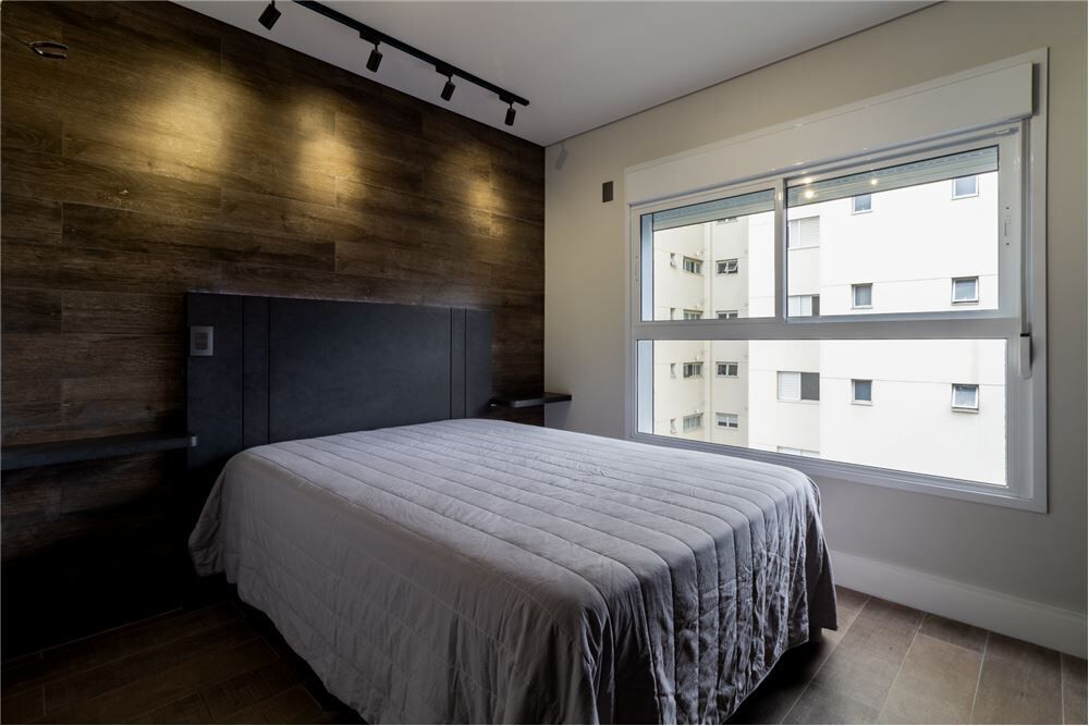 Apartamento, 2 quartos, 119 m² - Foto 7