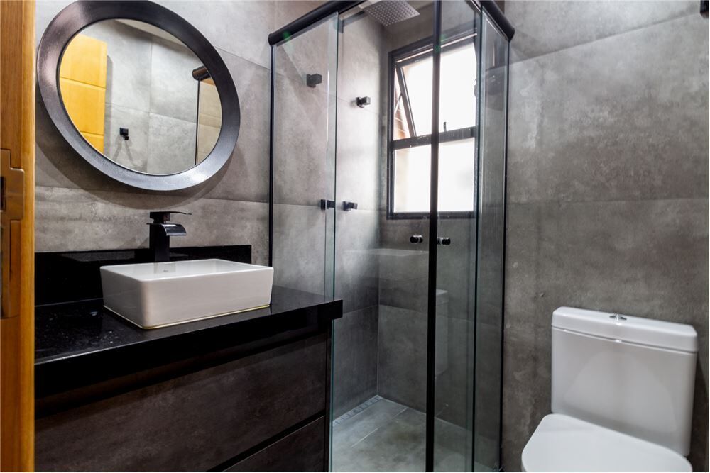Apartamento, 2 quartos, 119 m² - Foto 15