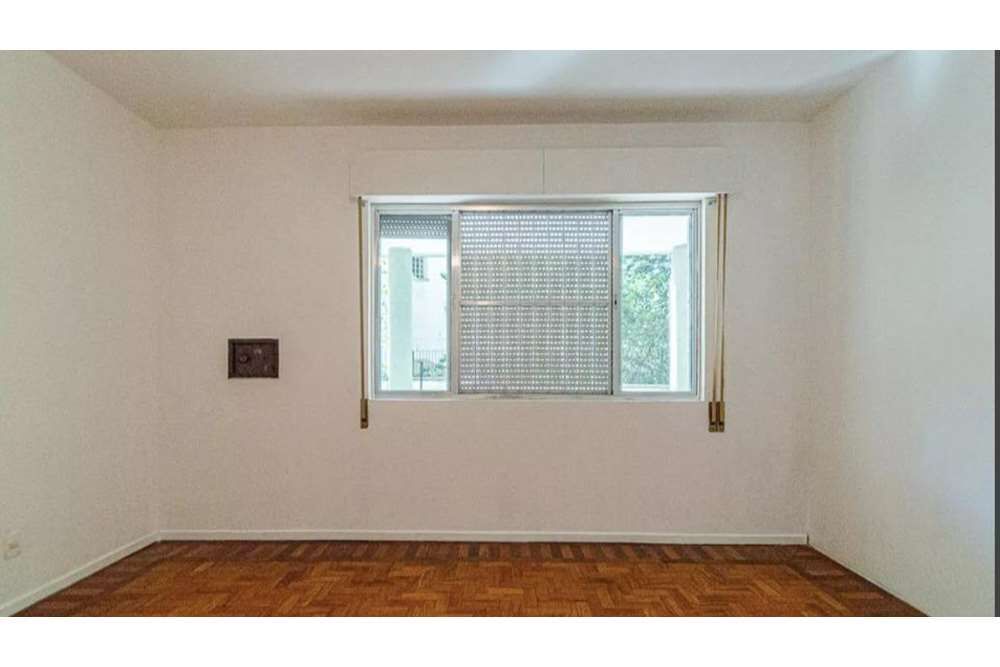 Apartamento à venda com 3 quartos, 132m² - Foto 4