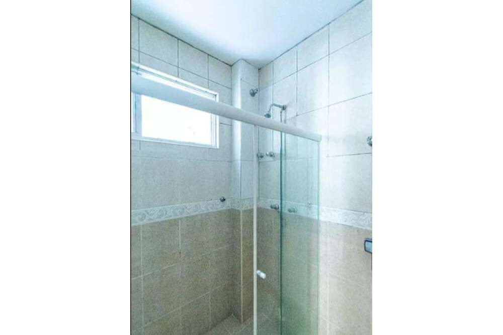 Apartamento à venda com 3 quartos, 132m² - Foto 3