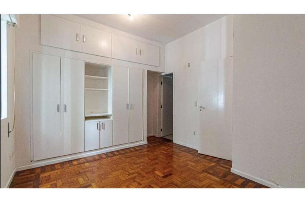 Apartamento à venda com 3 quartos, 132m² - Foto 5