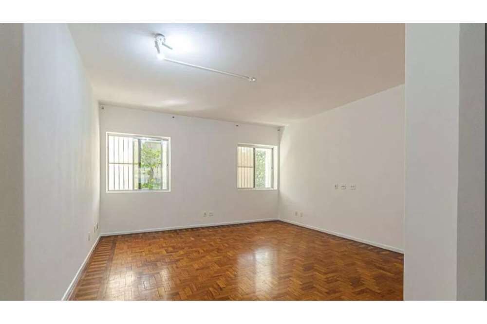 Apartamento à venda com 3 quartos, 132m² - Foto 8