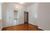 Apartamento, 3 quartos, 132 m² - Foto 5