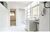 Apartamento, 3 quartos, 132 m² - Foto 7