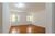 Apartamento, 3 quartos, 132 m² - Foto 8
