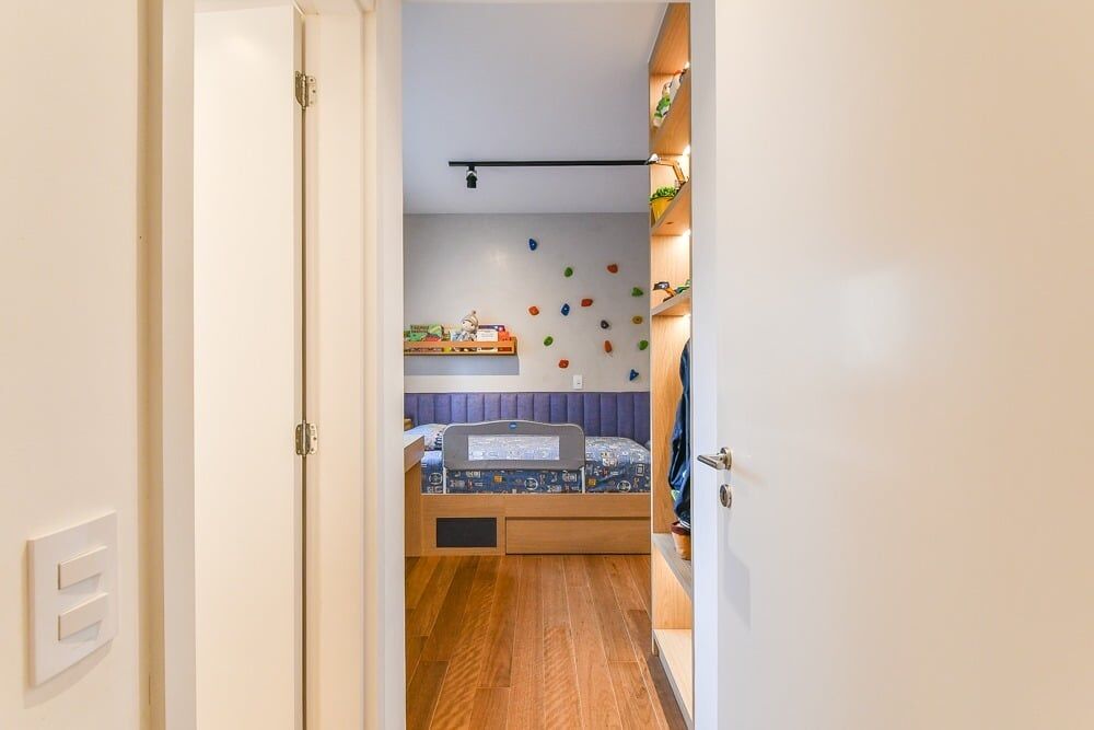 Apartamento, 3 quartos, 149 m² - Foto 20