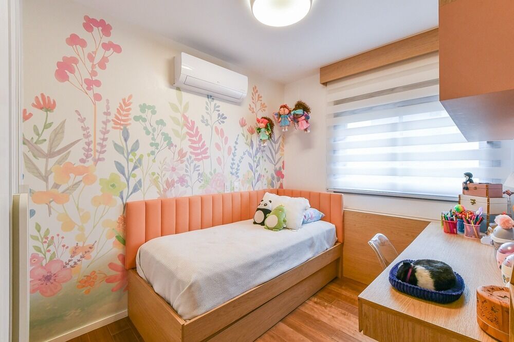 Apartamento, 3 quartos, 149 m² - Foto 16