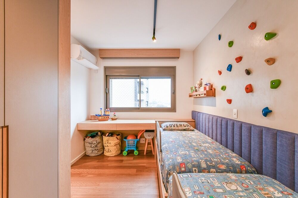 Apartamento, 3 quartos, 149 m² - Foto 14