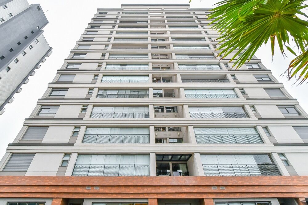 Apartamento, 3 quartos, 149 m² - Foto 3