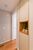 Apartamento, 3 quartos, 149 m² - Foto 1