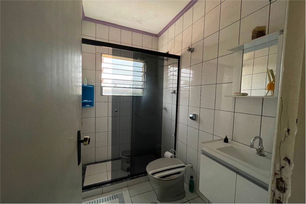 Casa, 4 quartos, 283 m² - Foto 2