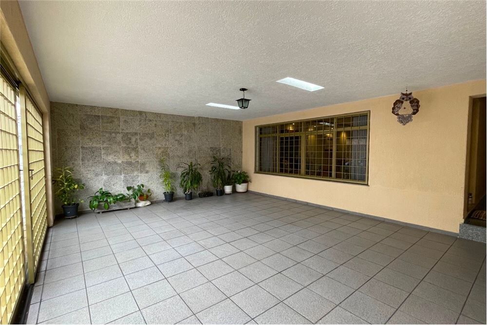 Casa, 4 quartos, 283 m² - Foto 4