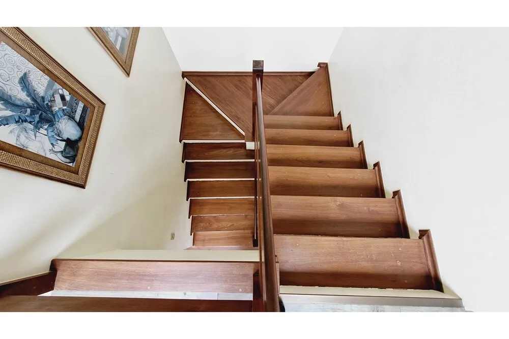 Casa, 4 quartos, 425 m² - Foto 2