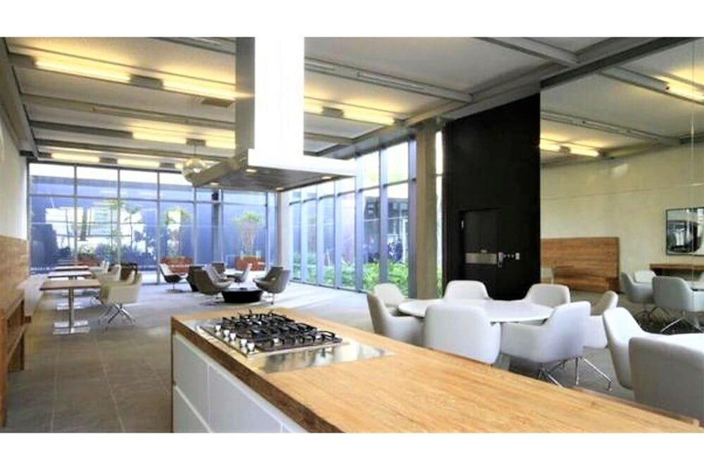 Apartamento, 1 quarto, 69 m² - Foto 1