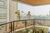 Apartamento, 4 quartos, 170 m² - Foto 3