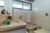 Apartamento, 4 quartos, 170 m² - Foto 2