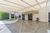 Apartamento, 4 quartos, 170 m² - Foto 7