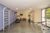 Apartamento, 4 quartos, 170 m² - Foto 6