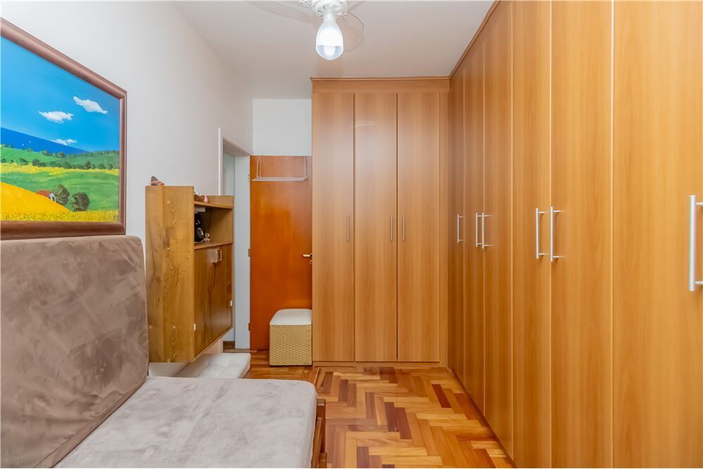 Casa de Condomínio, 3 quartos - Foto 17