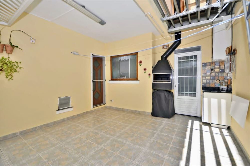 Casa de Condomínio, 3 quartos - Foto 32