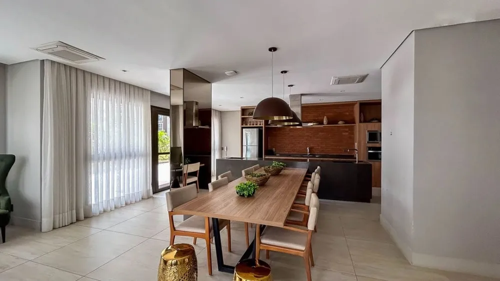Apartamento, 2 quartos, 84 m² - Foto 4