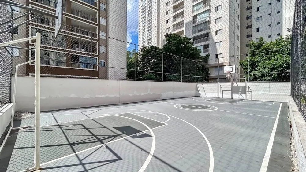 Apartamento, 2 quartos, 84 m² - Foto 5