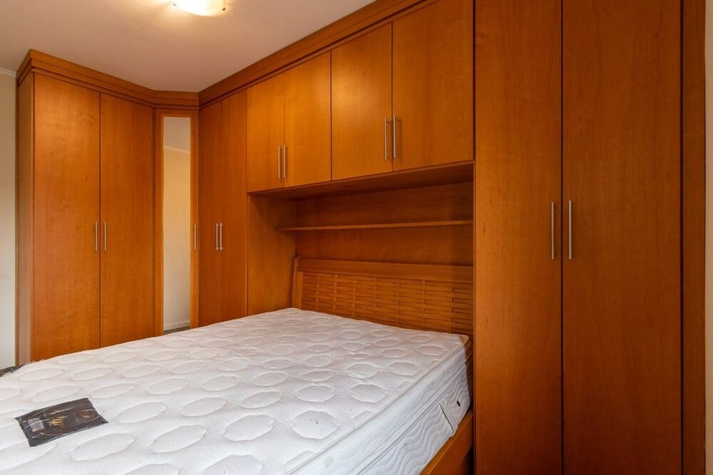 Apartamento, 2 quartos, 71 m² - Foto 4