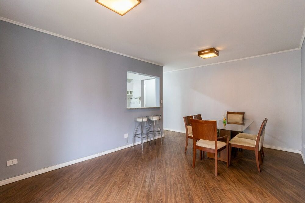 Apartamento, 2 quartos, 71 m² - Foto 8