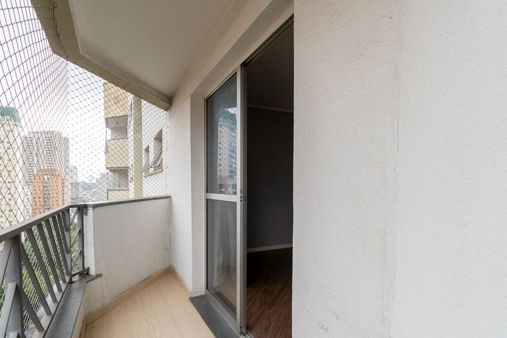 Apartamento, 2 quartos, 71 m² - Foto 6