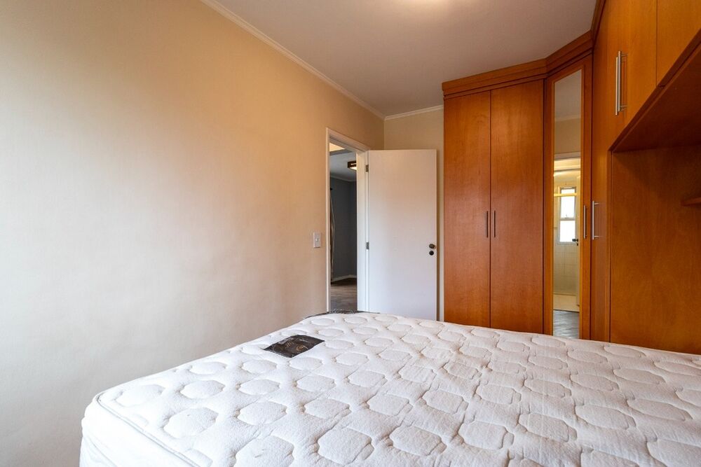 Apartamento, 2 quartos, 71 m² - Foto 5