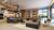 Apartamento, 3 quartos, 113 m² - Foto 5
