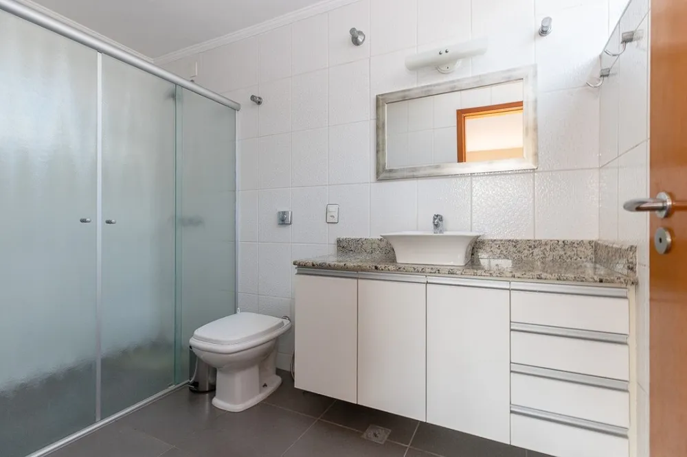 Apartamento, 3 quartos, 138 m² - Foto 8