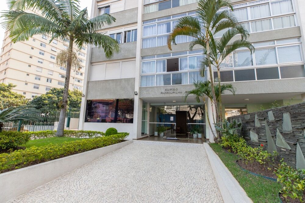 Apartamento, 3 quartos, 138 m² - Foto 3