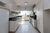 Apartamento, 3 quartos, 138 m² - Foto 2