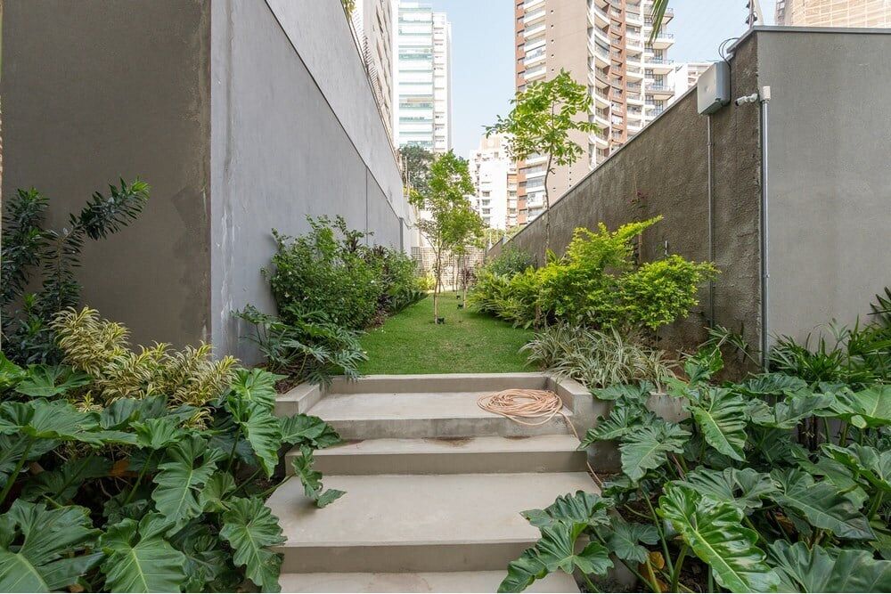 Apartamento, 1 quarto, 61 m² - Foto 18