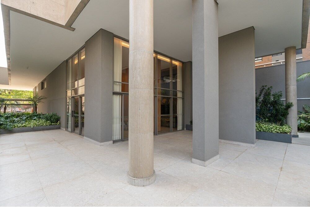 Apartamento, 1 quarto, 61 m² - Foto 16