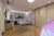 Apartamento, 2 quartos, 143 m² - Foto 11