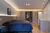 Apartamento, 2 quartos, 143 m² - Foto 3