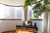 Apartamento, 2 quartos, 143 m² - Foto 10