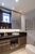Apartamento, 2 quartos, 143 m² - Foto 6