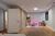 Apartamento, 2 quartos, 143 m² - Foto 12
