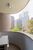 Apartamento, 2 quartos, 143 m² - Foto 5