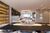 Apartamento, 2 quartos, 143 m² - Foto 8