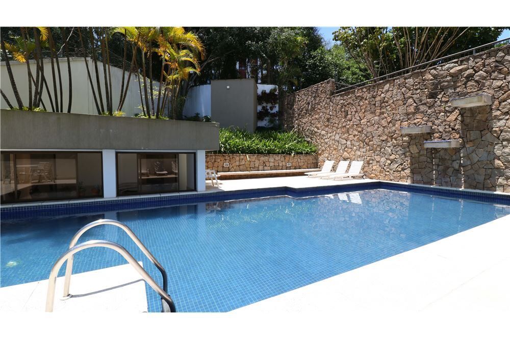 Apartamento, 5 quartos, 170 m² - Foto 2