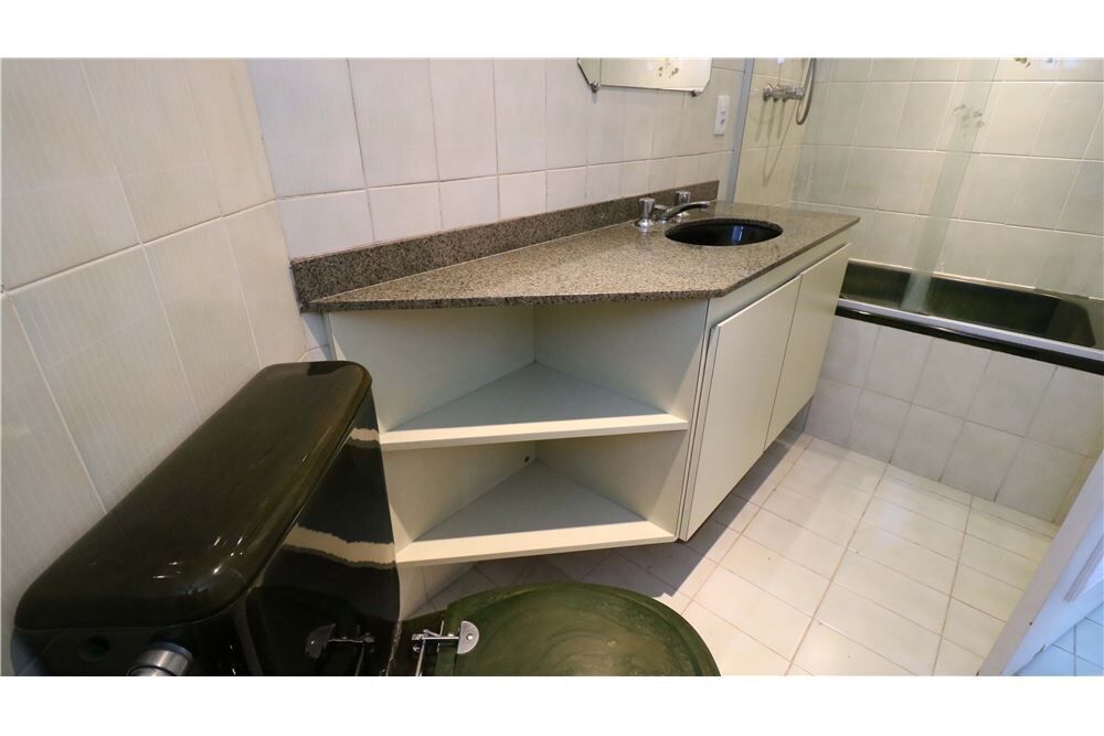 Apartamento, 5 quartos, 170 m² - Foto 15