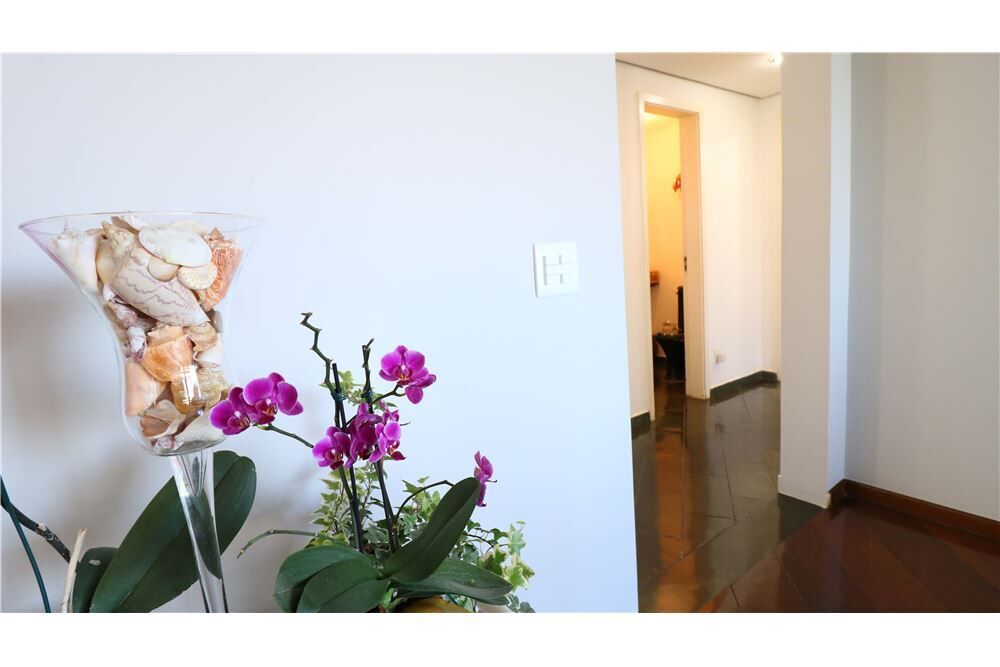 Apartamento, 5 quartos, 170 m² - Foto 20